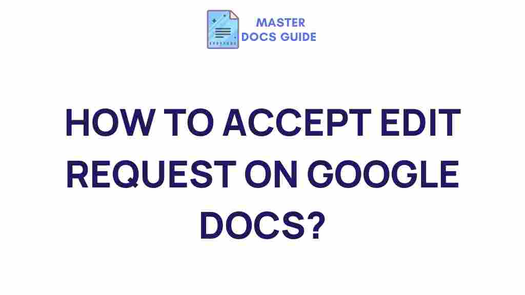 google-docs-accept-edit-request