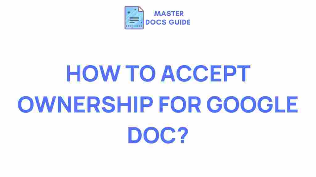 google-docs-ownership-transfer