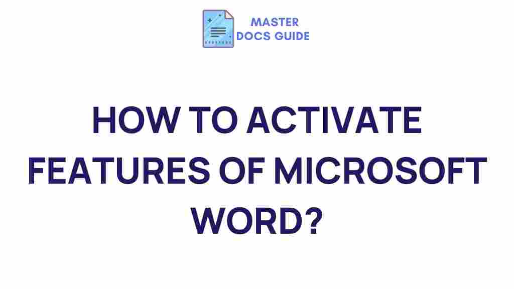 microsoft-word-features-tips-tricks
