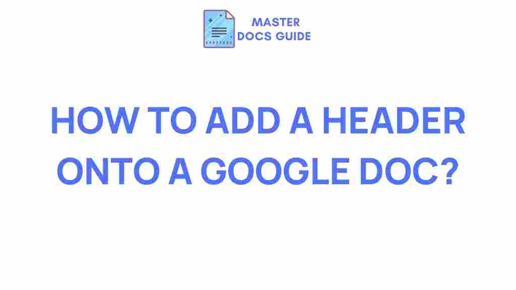 google-docs-header-insertion