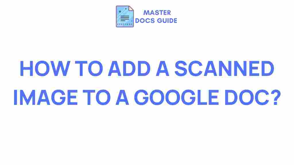 scanned-images-google-docs