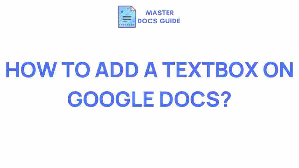 google-docs-textbox-tutorial