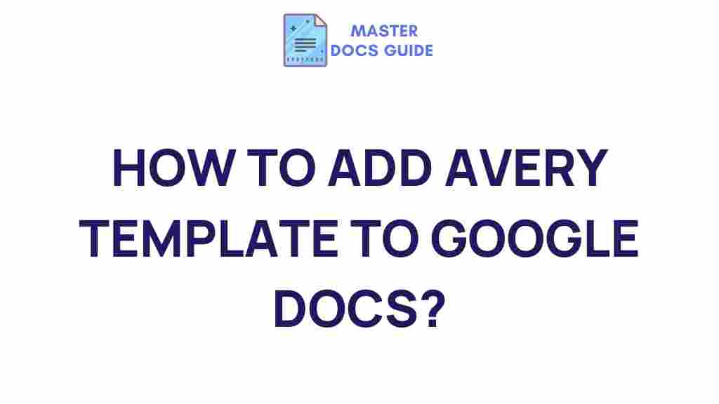 avery-templates-google-docs