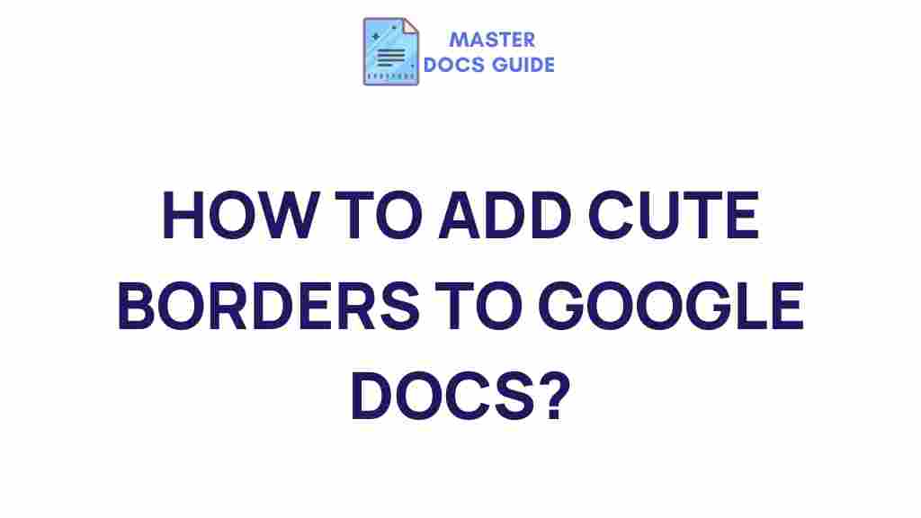 cute-borders-google-docs