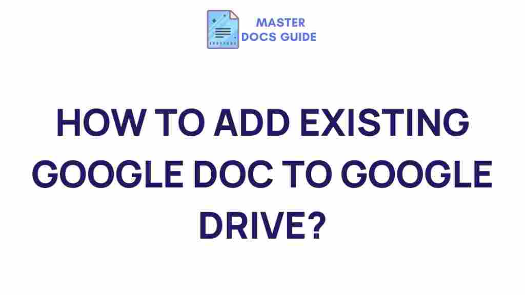 migrate-google-docs-to-google-drive