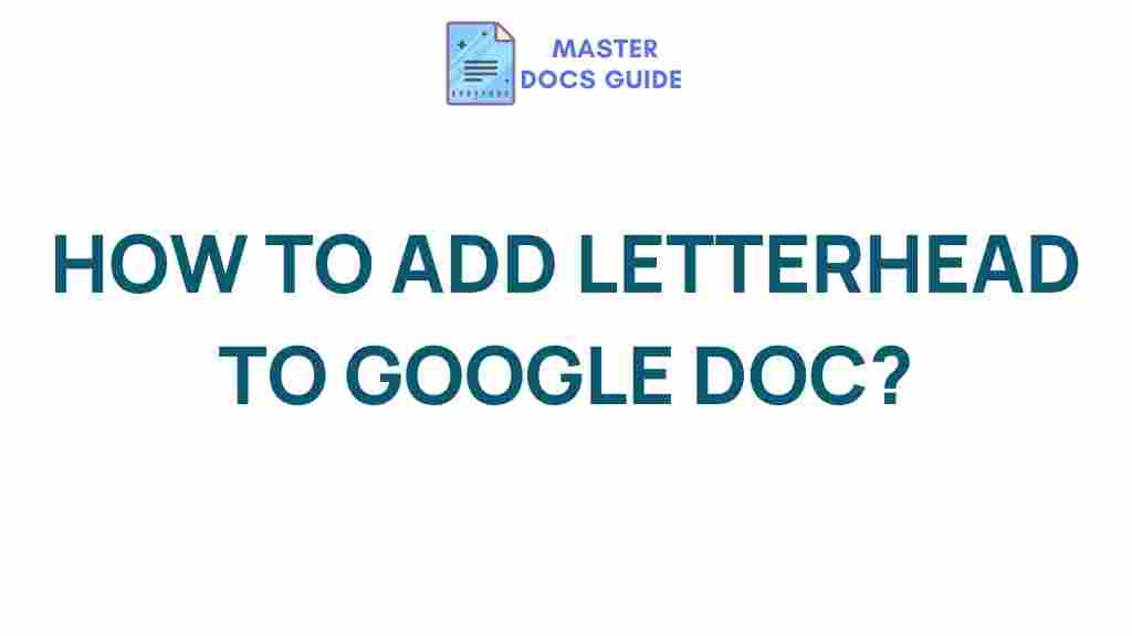 adding-letterhead-to-google-doc