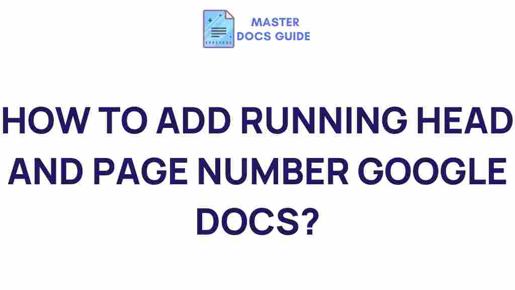 google-docs-running-head-page-numbers