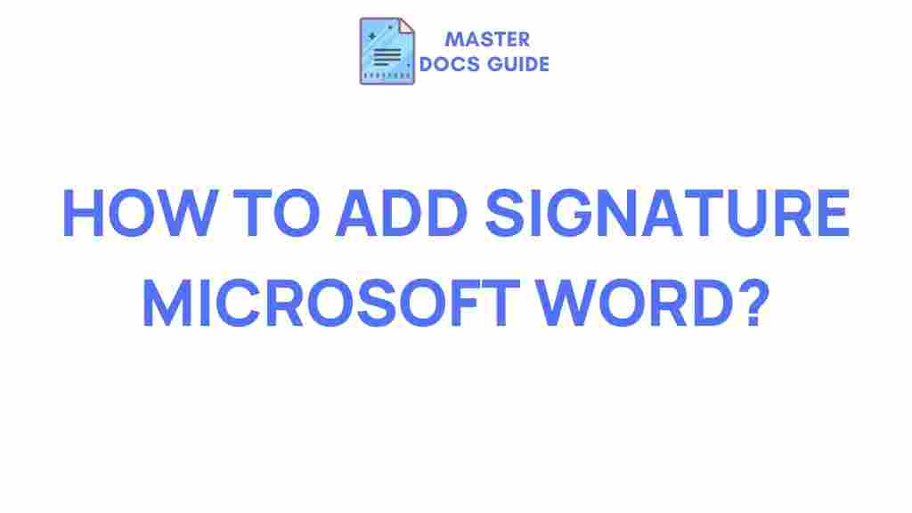 microsoft-word-digital-signatures