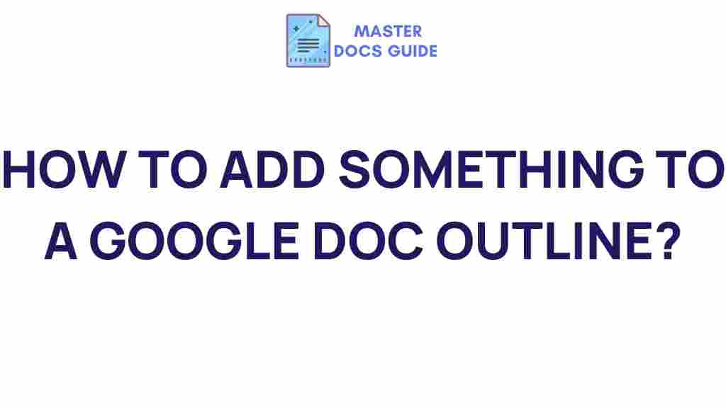 google-docs-outline-tips