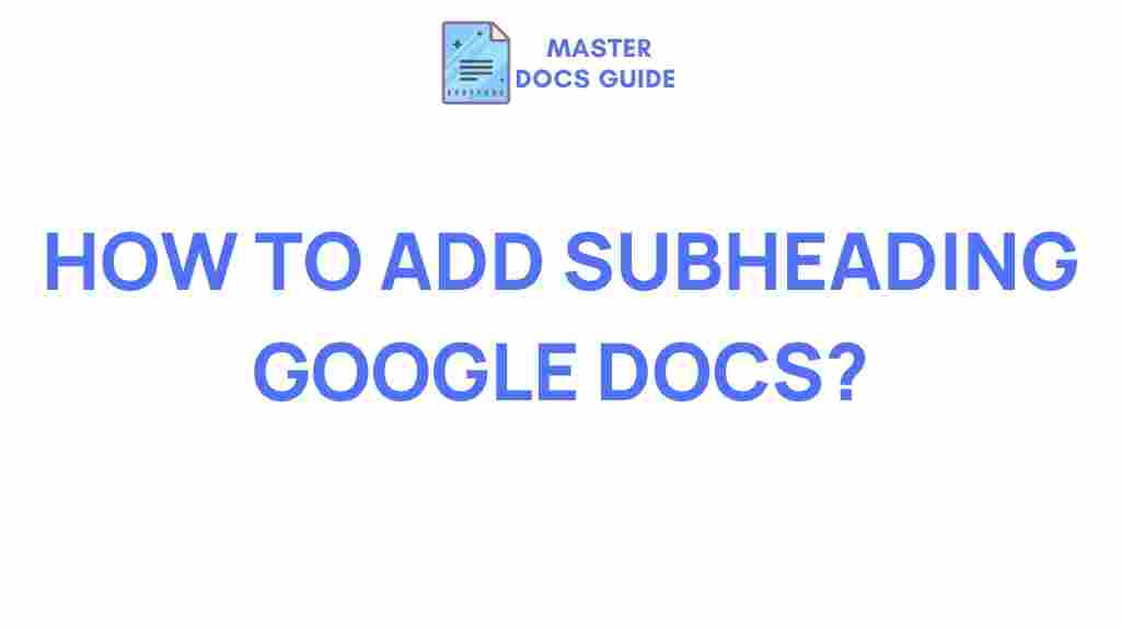 google-docs-subheadings