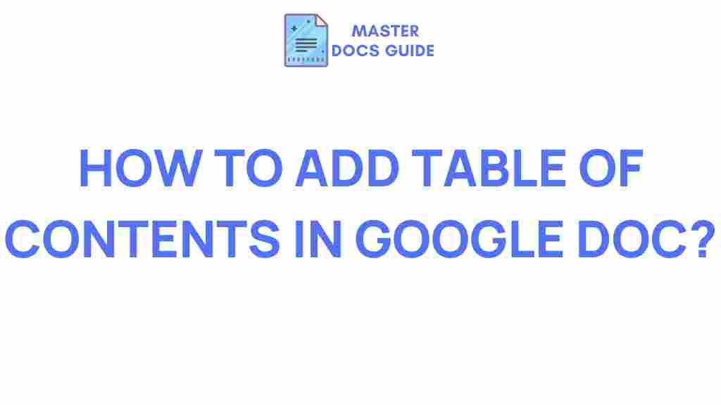 google-docs-table-of-contents