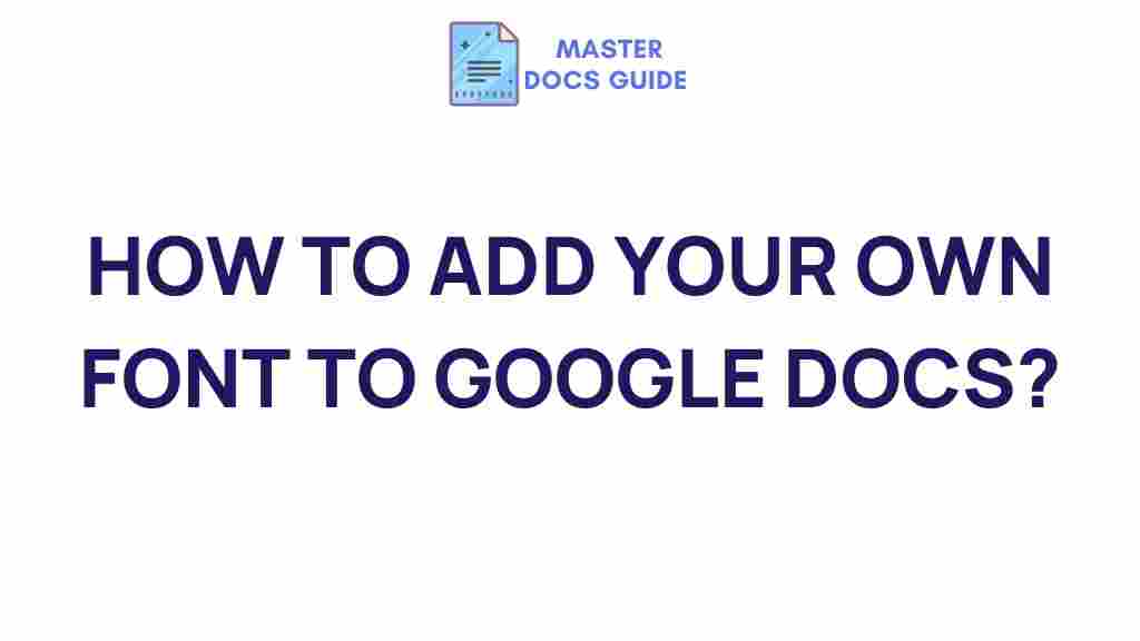 customize-google-docs-fonts