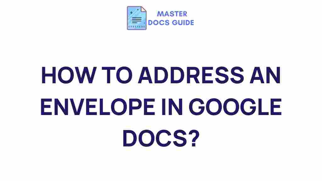 addressing-envelopes-google-docs