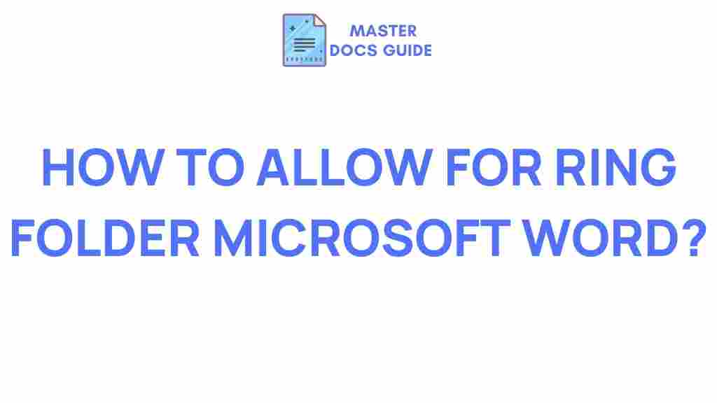 microsoft-word-folder-ring-tips