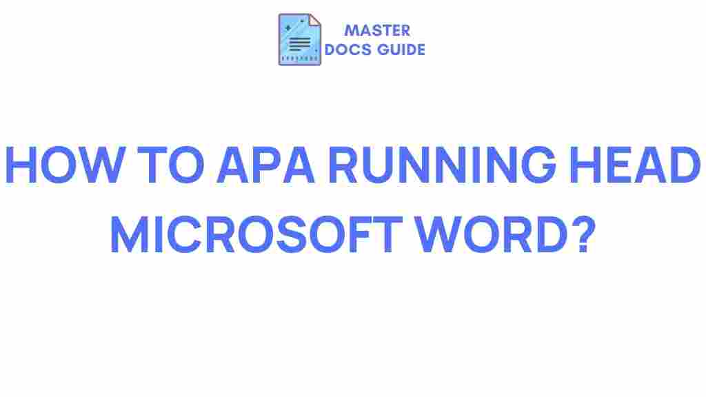 apa-running-head-microsoft-word