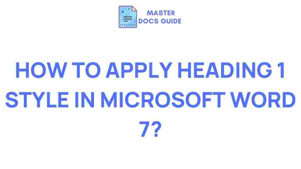 microsoft-word-heading-1-style
