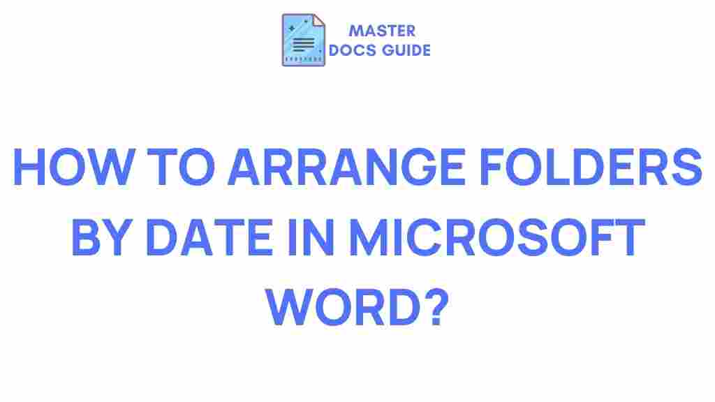 organizing-files-by-date-microsoft-word