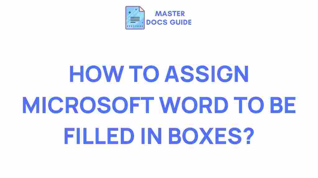 microsoft-word-fillable-boxes