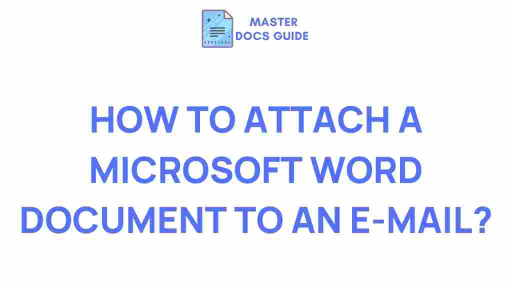 attach-microsoft-word-email