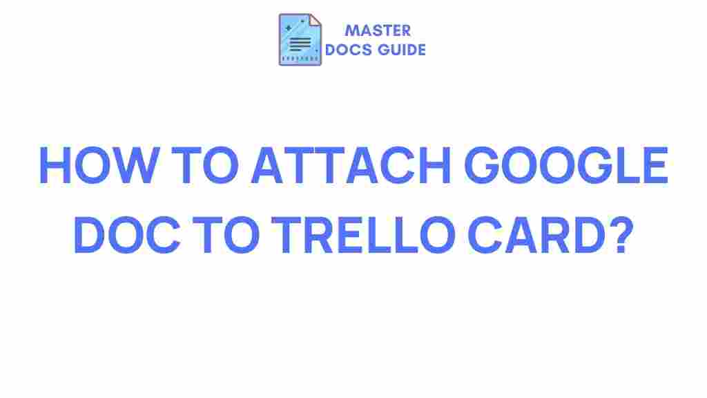 attaching-google-docs-to-trello