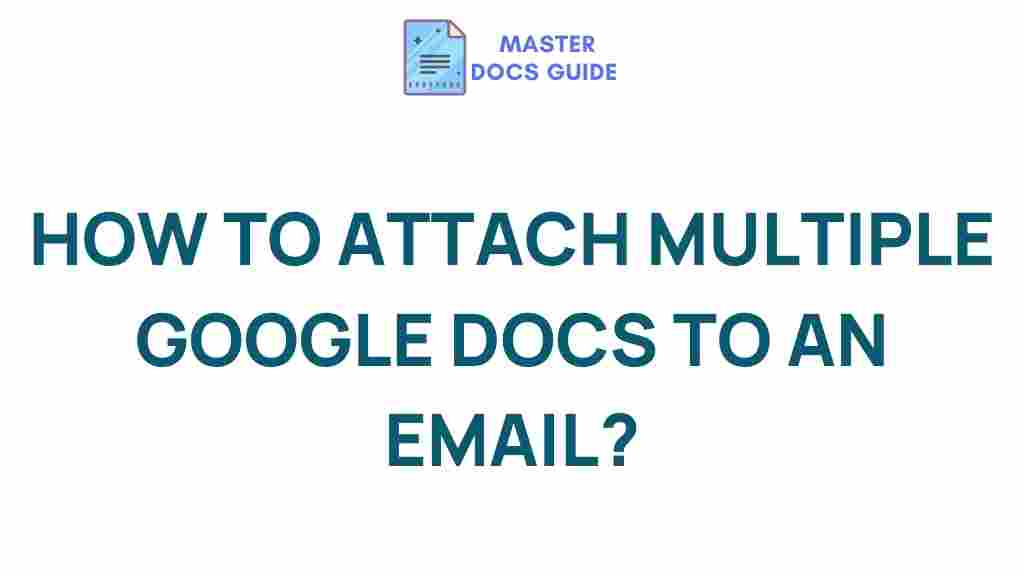 sending-multiple-google-docs-email