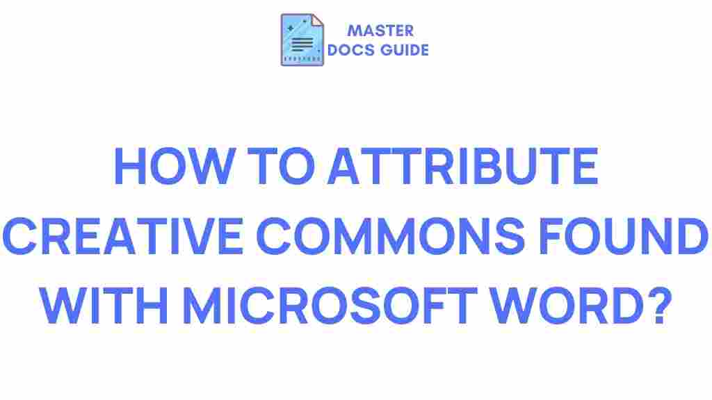 creative-commons-microsoft-word