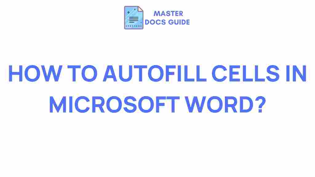microsoft-word-autofill-tips