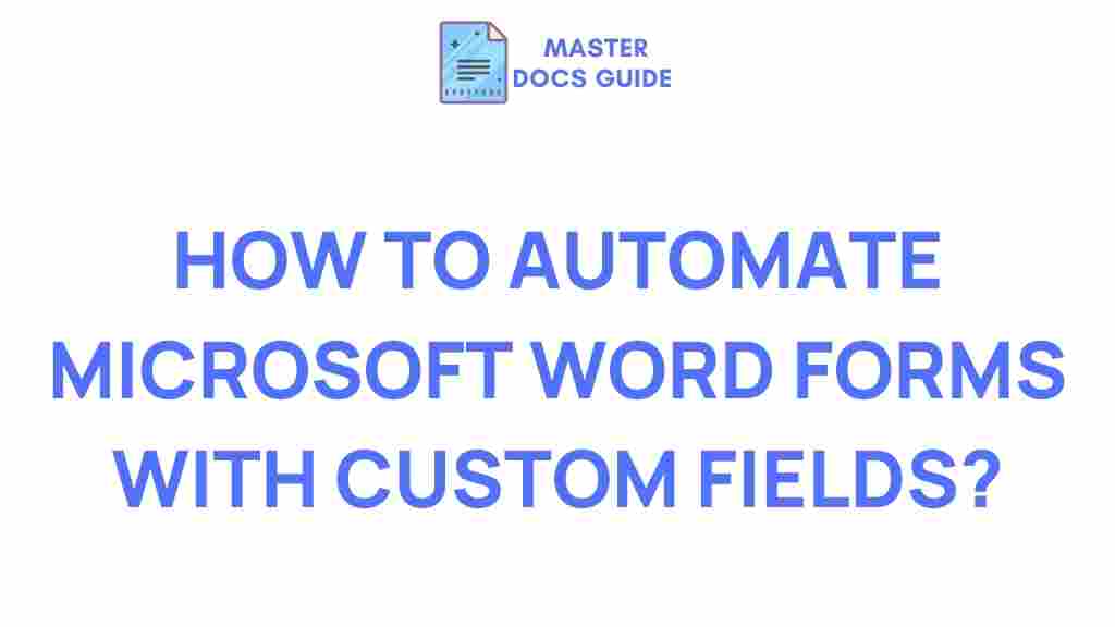 microsoft-word-custom-fields-forms