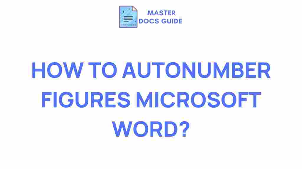 microsoft-word-auto-number-figures