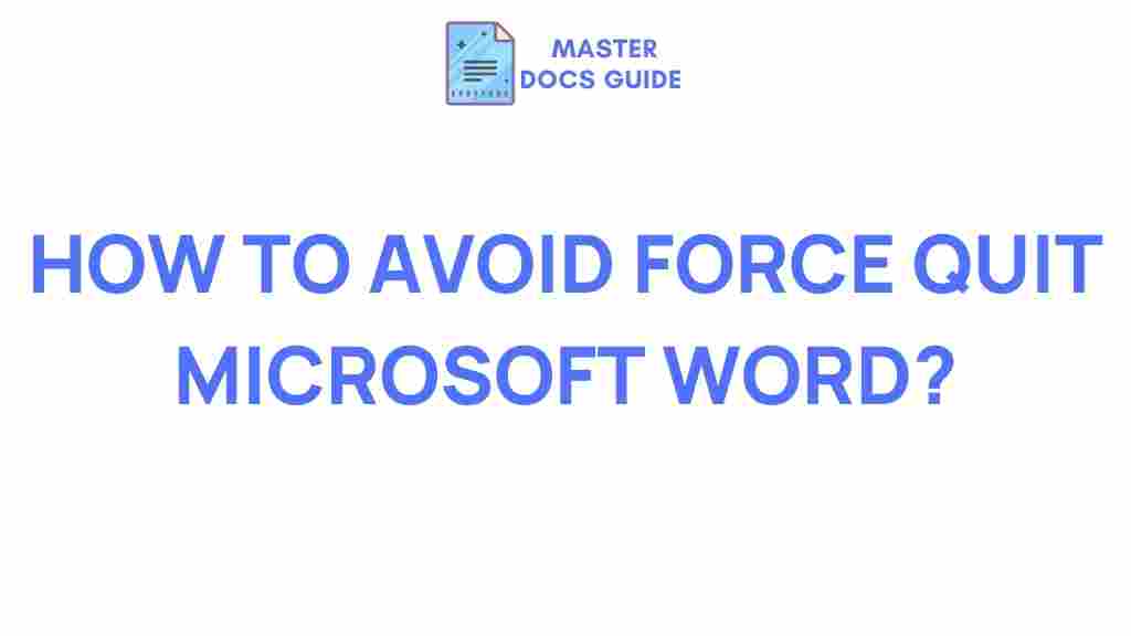 prevent-microsoft-word-crashes
