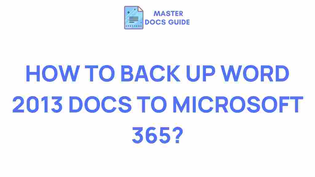 backup-word-2013-docs-microsoft-365
