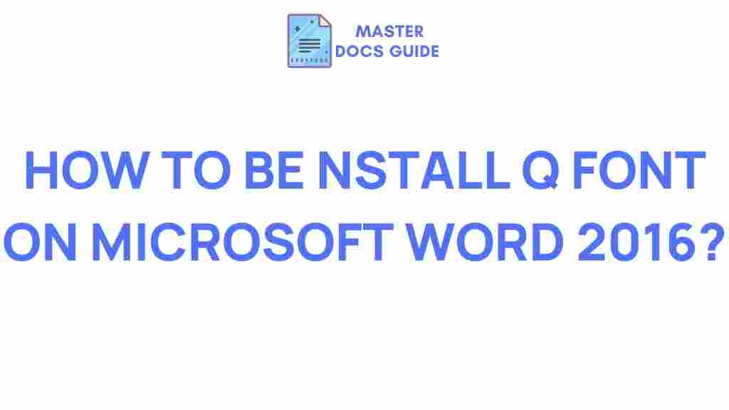 installing-custom-fonts-microsoft-word-2016
