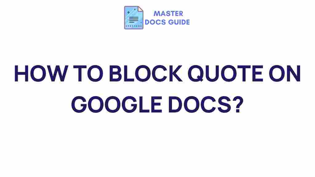 google-docs-block-quote