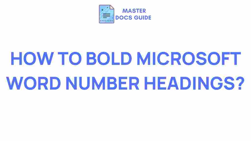 microsoft-word-numbered-headings-bold
