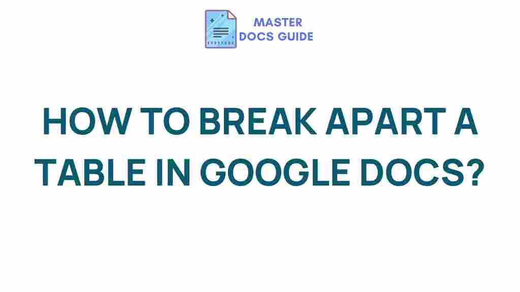 google-docs-table-breaks
