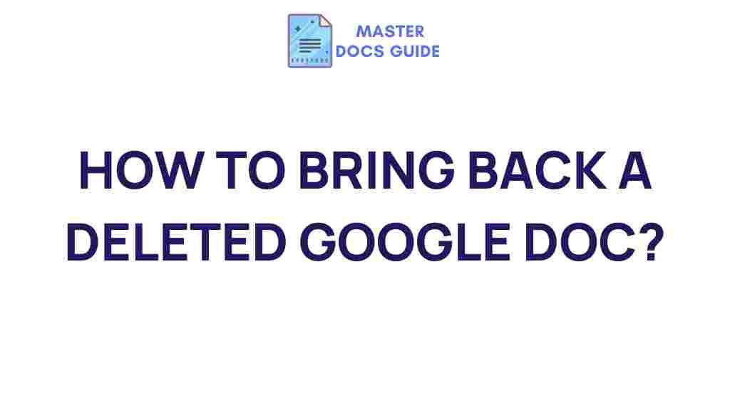 recovering-deleted-google-docs