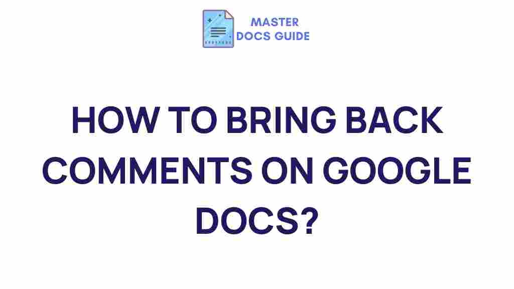 google-docs-comments-revival