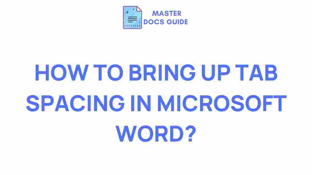 microsoft-word-tab-spacing
