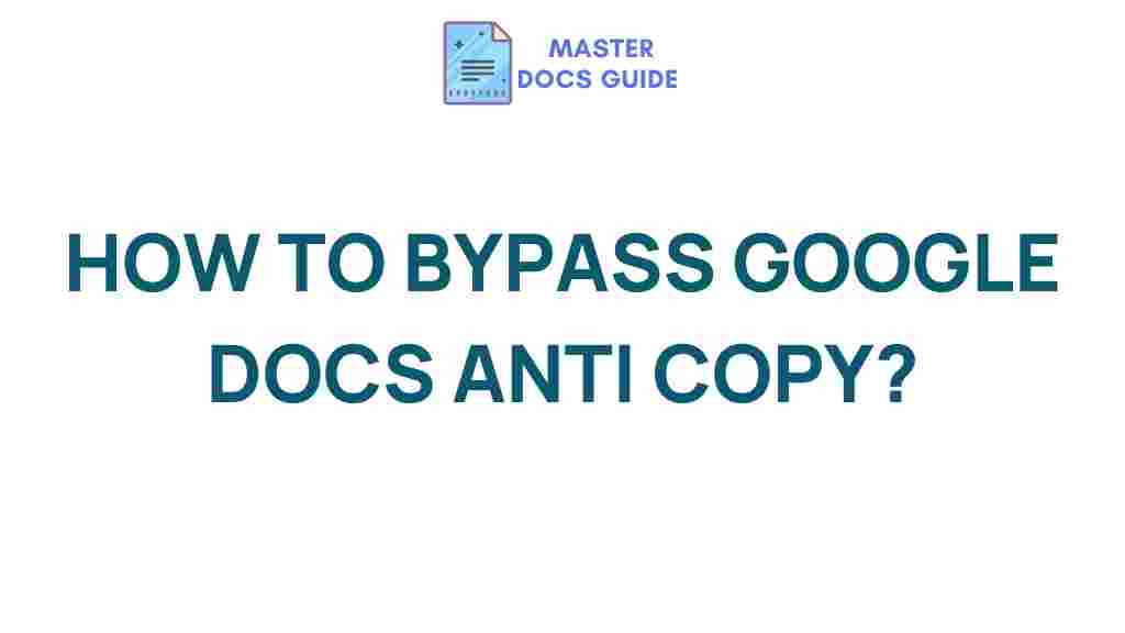 google-docs-anti-copy-bypass