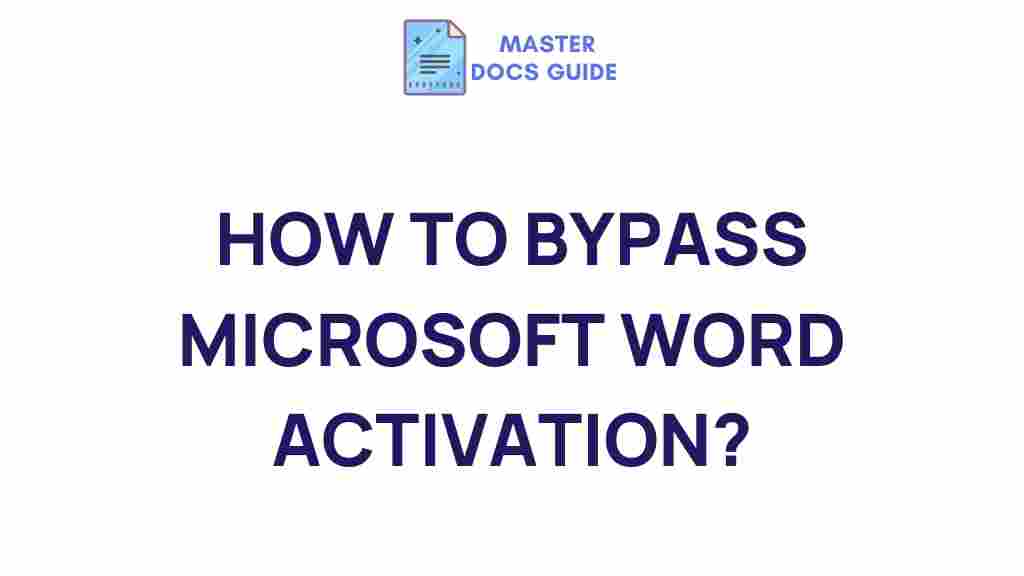 microsoft-word-activation-bypass