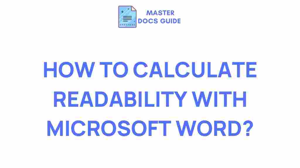 microsoft-word-readability-calculations