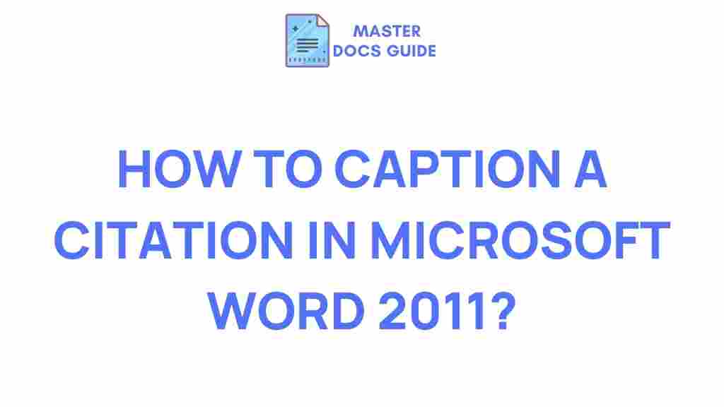 microsoft-word-2011-caption-citation