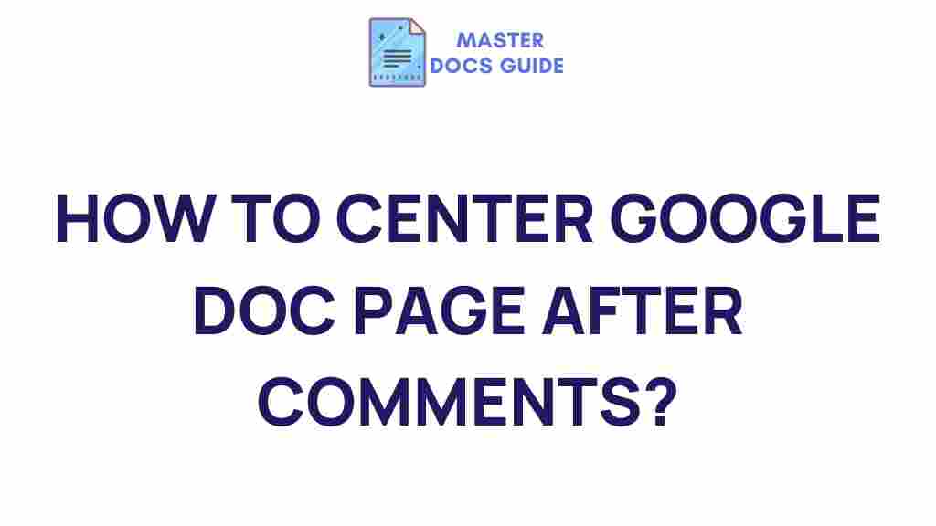 google-doc-center-page-after-comments