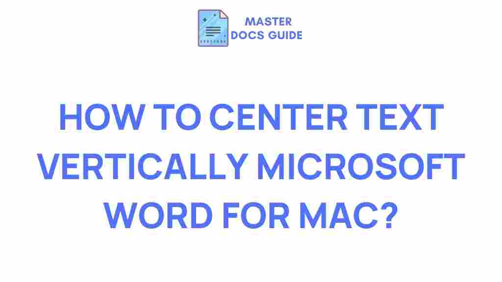 microsoft-word-mac-vertical-centering
