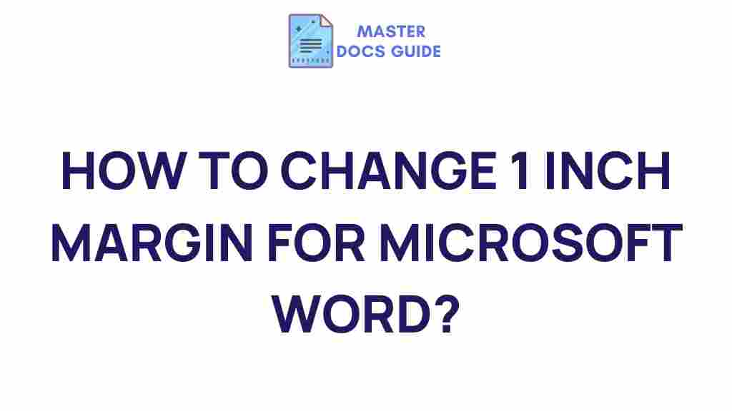 customize-margins-microsoft-word