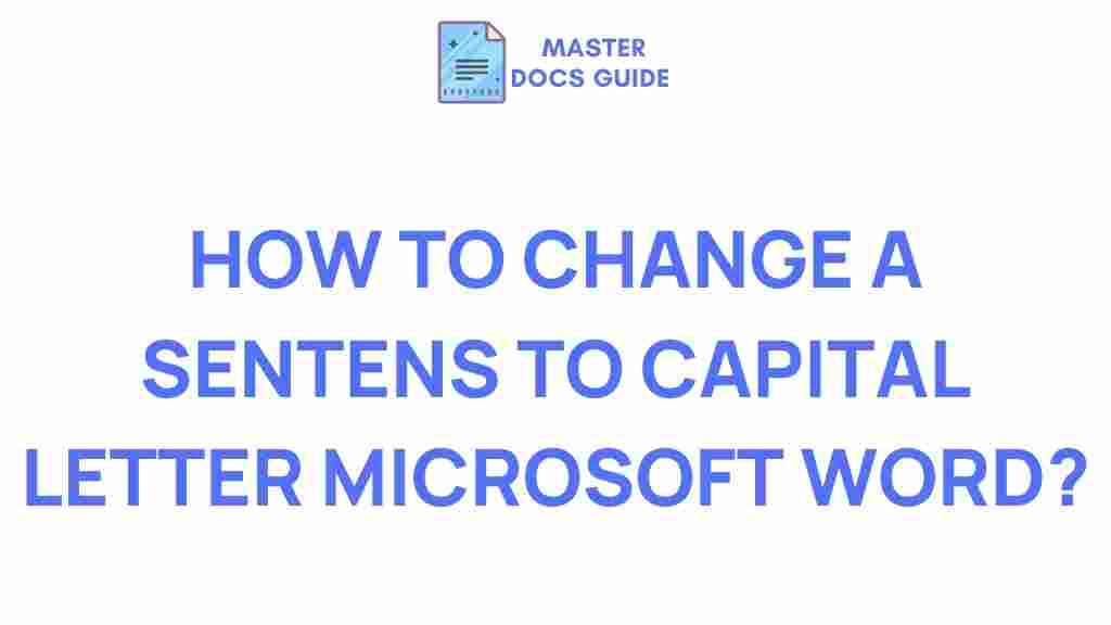 microsoft-word-transform-sentences-capital