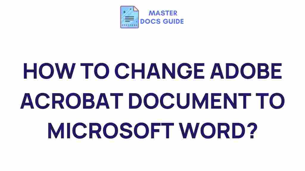 adobe-acrobat-convert-documents-microsoft-word