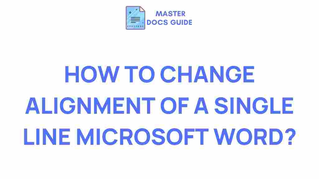 microsoft-word-alignment-tips