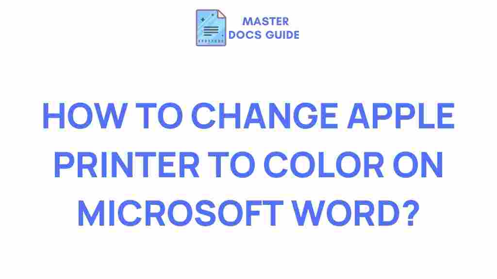 color-printing-apple-microsoft-word