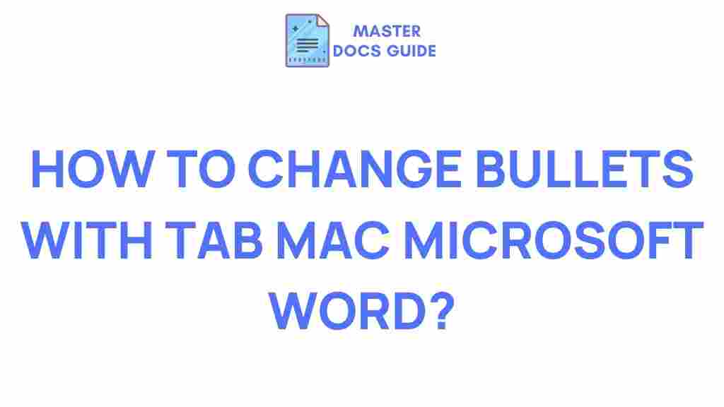 microsoft-word-customizing-bullets